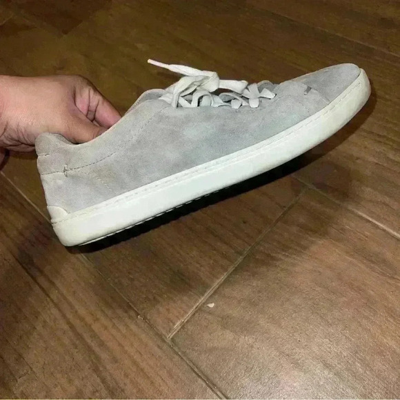 Rag & Bone KENT SNEAKER Sz 39 - Picture 8 of 9